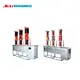 Outdoor Circuit Breaker